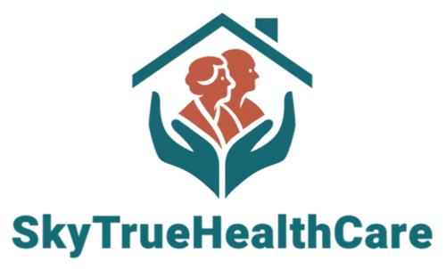 skytruehealthcare
