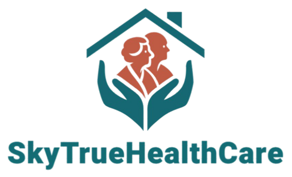 skytruehealthcare